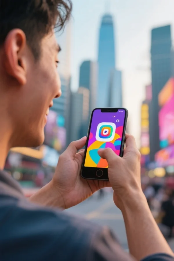 先锋2APP版:随时随地,享受专属优化娱乐体验